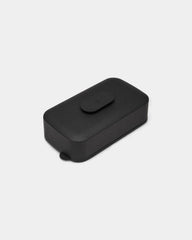 Personalisierbarer Signalblocker Stolp