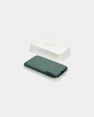 Personalisierbarer Signalblocker Stolp