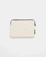 Laptoptasche 13" zum Personalisieren