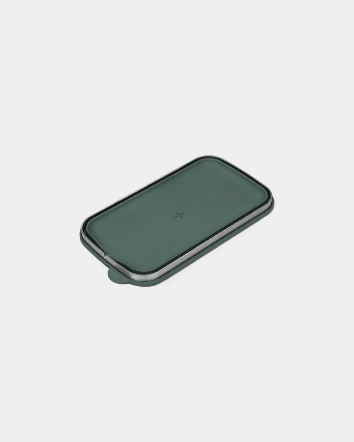 Personalisierbarer Signalblocker Stolp