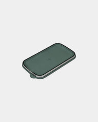 Personalisierbarer Signalblocker Stolp
