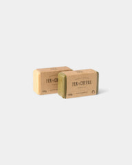 Klassische Savon de Marseille 100g