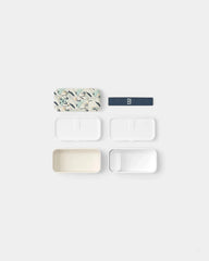 Lunchbox MonBento made in France zum Personalisieren
