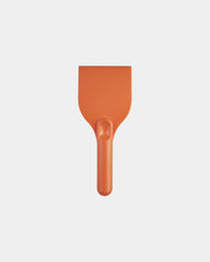 Grattoir à glace recyclé Chilly à personnaliser - 4