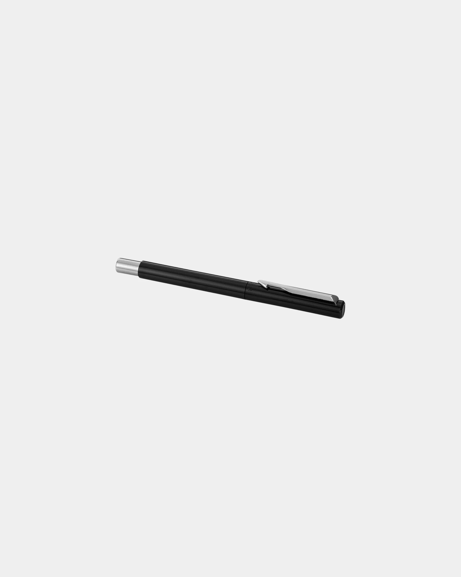 Rollerball-Stift Edelstahl Parker Vector zum Personalisieren - 2