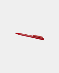 Stylo bille plastique recyclé à personnaliser - 4