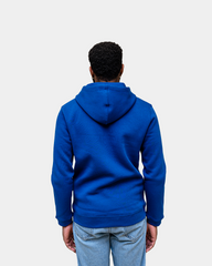 Herren-Kapuzenpullover Made in France zum Personalisieren