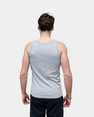 Herren-Tanktop Made in France zum Personalisieren