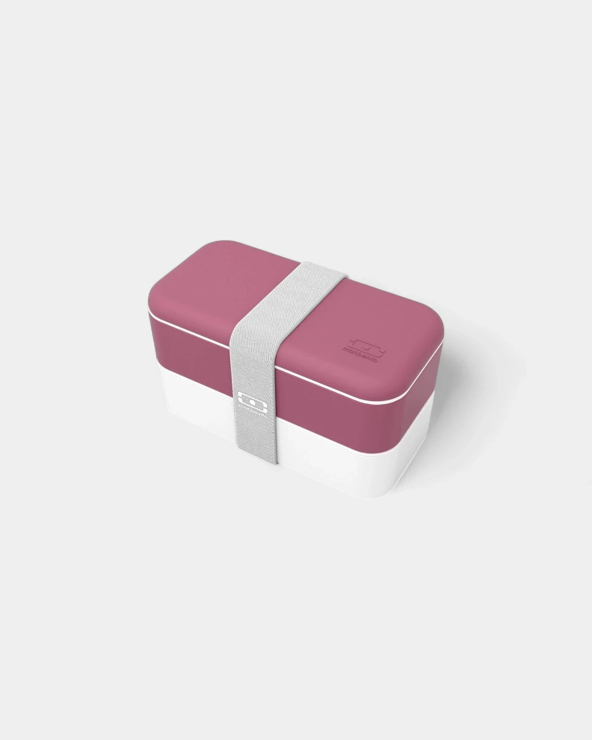 Lunchbox MonBento made in France zum Personalisieren