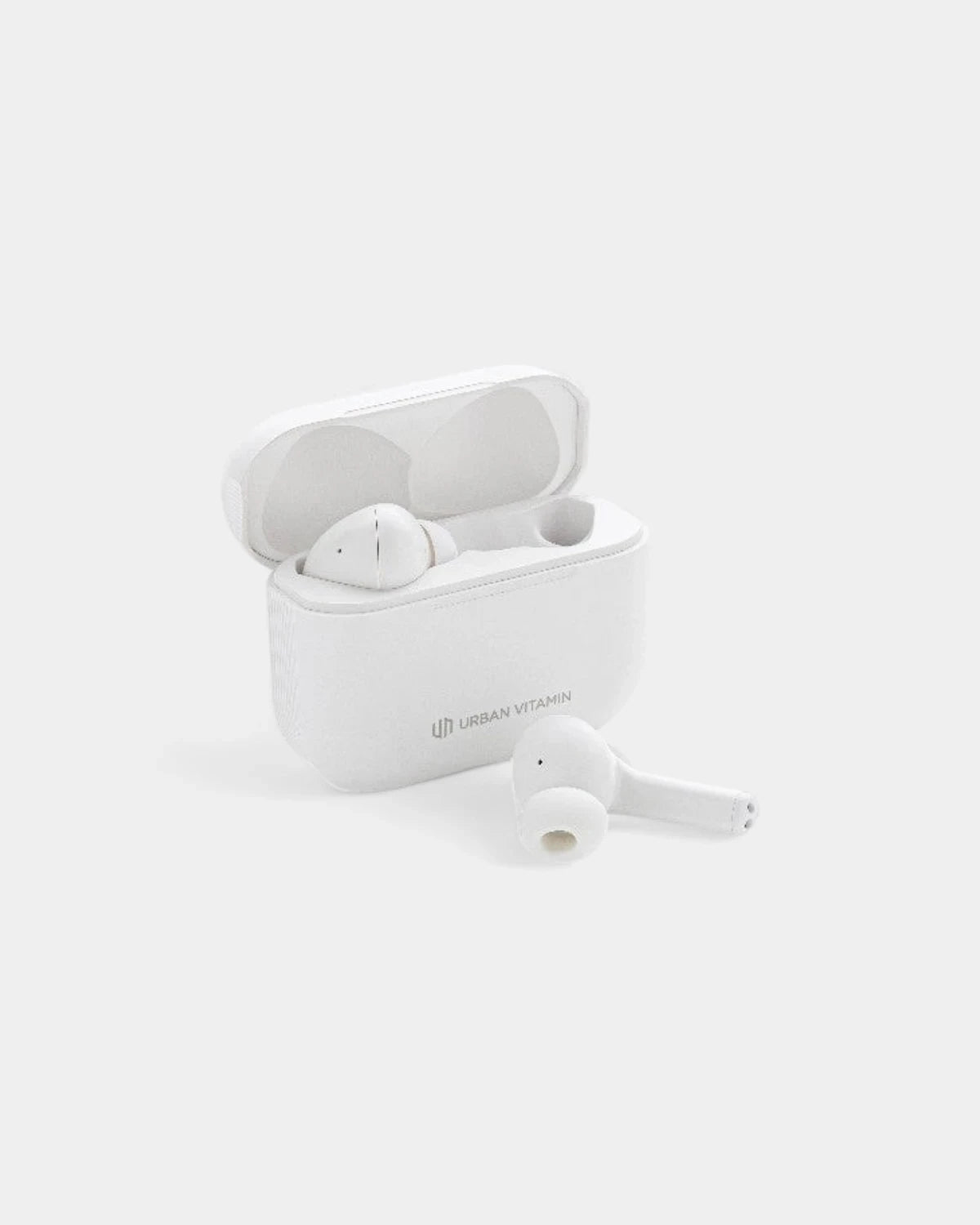 Bluetooth-5.0-Buds mit aktiver Geräuschunterdrückung zum Personalisieren