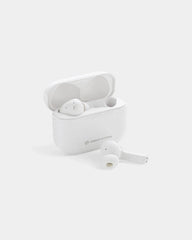Bluetooth-5.0-Buds mit aktiver Geräuschunterdrückung zum Personalisieren