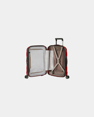 Valise rigide Samsonite C-LITE 69 cm à personnaliser - 5