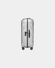Koffer Polypropylen Samsonite C-LITE 75 cm zum Personalisieren - 18