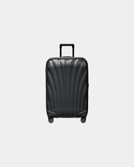 Koffer Polypropylen Samsonite C-LITE 75 cm zum Personalisieren - 1
