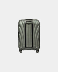 Koffer Polypropylen Samsonite C-LITE 75 cm zum Personalisieren - 13