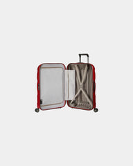 Koffer Polypropylen Samsonite C-LITE 75 cm zum Personalisieren - 8