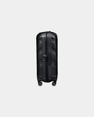 Koffer Polypropylen Samsonite C-LITE 75 cm zum Personalisieren - 3
