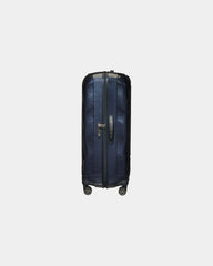 Koffer Polypropylen Samsonite C-LITE 75 cm zum Personalisieren - 10