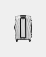 Koffer Polypropylen Samsonite C-LITE 75 cm zum Personalisieren - 17
