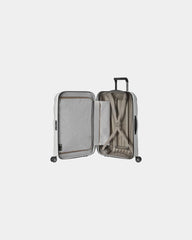Koffer Polypropylen Samsonite C-LITE 75 cm zum Personalisieren - 19