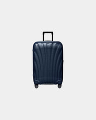 Valise rigide 81 cm Samsonite C-LITE à personnaliser - 9