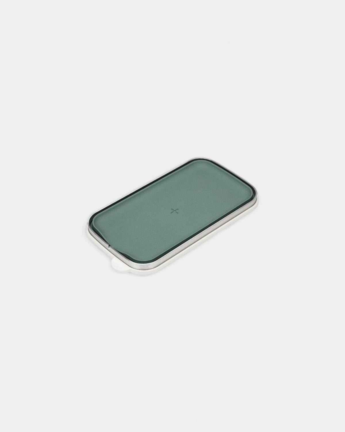 Personalisierbarer Signalblocker Stolp