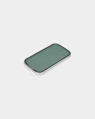 Personalisierbarer Signalblocker Stolp