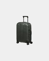 Valise rigide 75 cm Samsonite Proxis à personnaliser - Anthracite