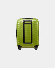 Valise rigide 75 cm Samsonite Proxis à personnaliser - 28