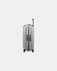 Valise rigide 75 cm Samsonite Proxis à personnaliser - 11