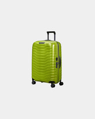 Valise rigide 75 cm Samsonite Proxis à personnaliser - 25