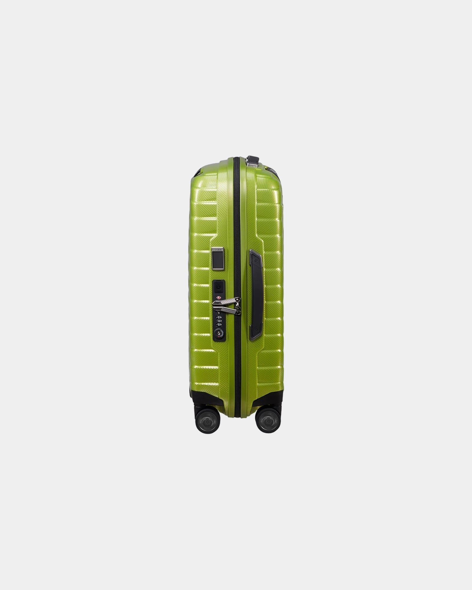 Valise 81 cm Samsonite Proxis à personnaliser - 27