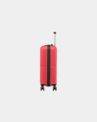 Valise 4 roues légère American Tourister Airconic 67 cm à personnaliser - 24