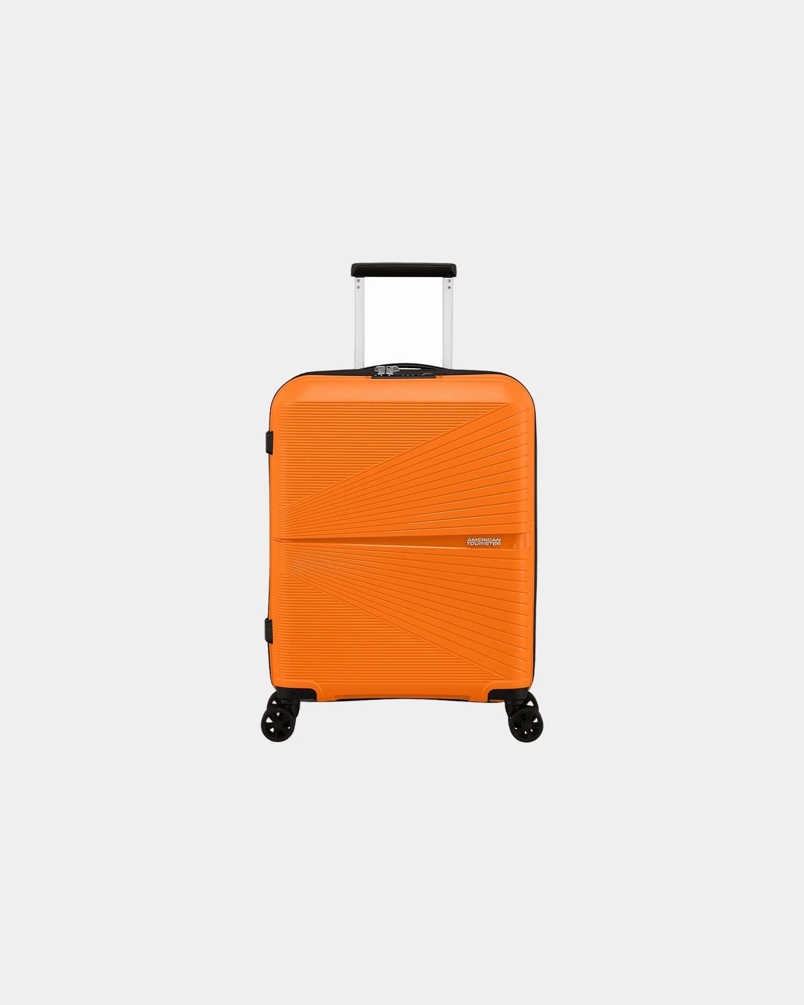 Valise 4 roues légère American Tourister Airconic 67 cm à personnaliser - 33