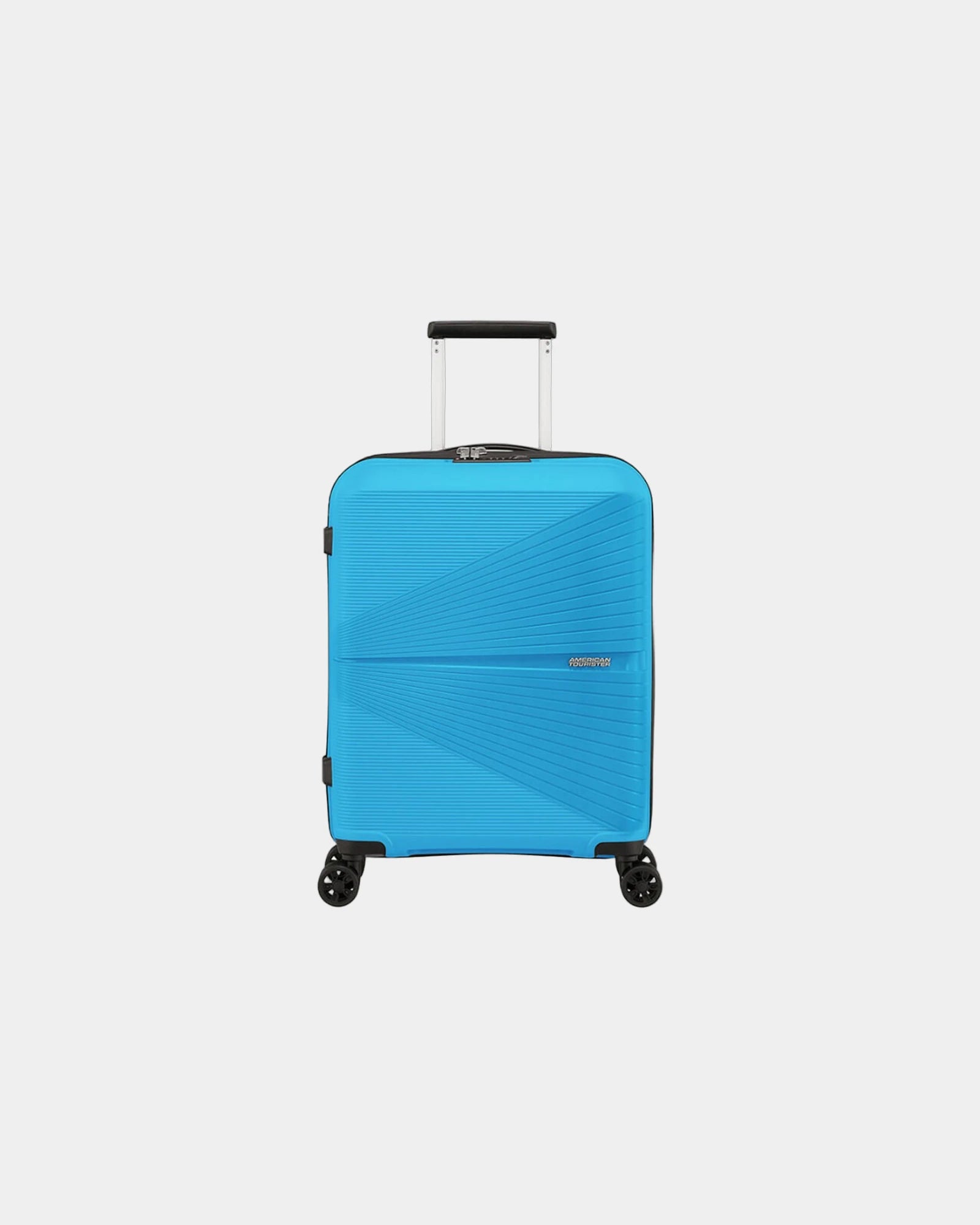 Valise 4 roues légère American Tourister Airconic 67 cm à personnaliser - 13