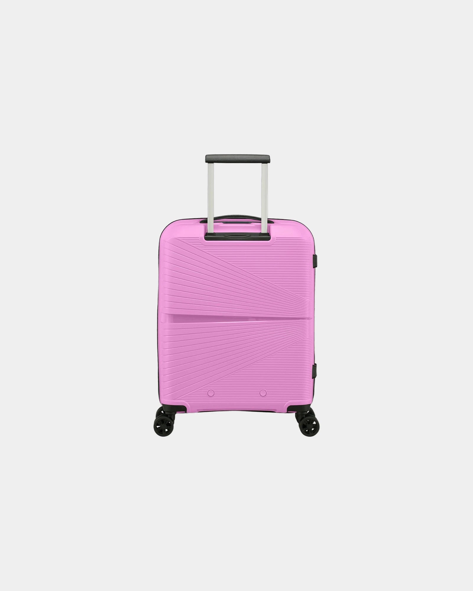 Valise 4 roues légère American Tourister Airconic 67 cm à personnaliser - 44