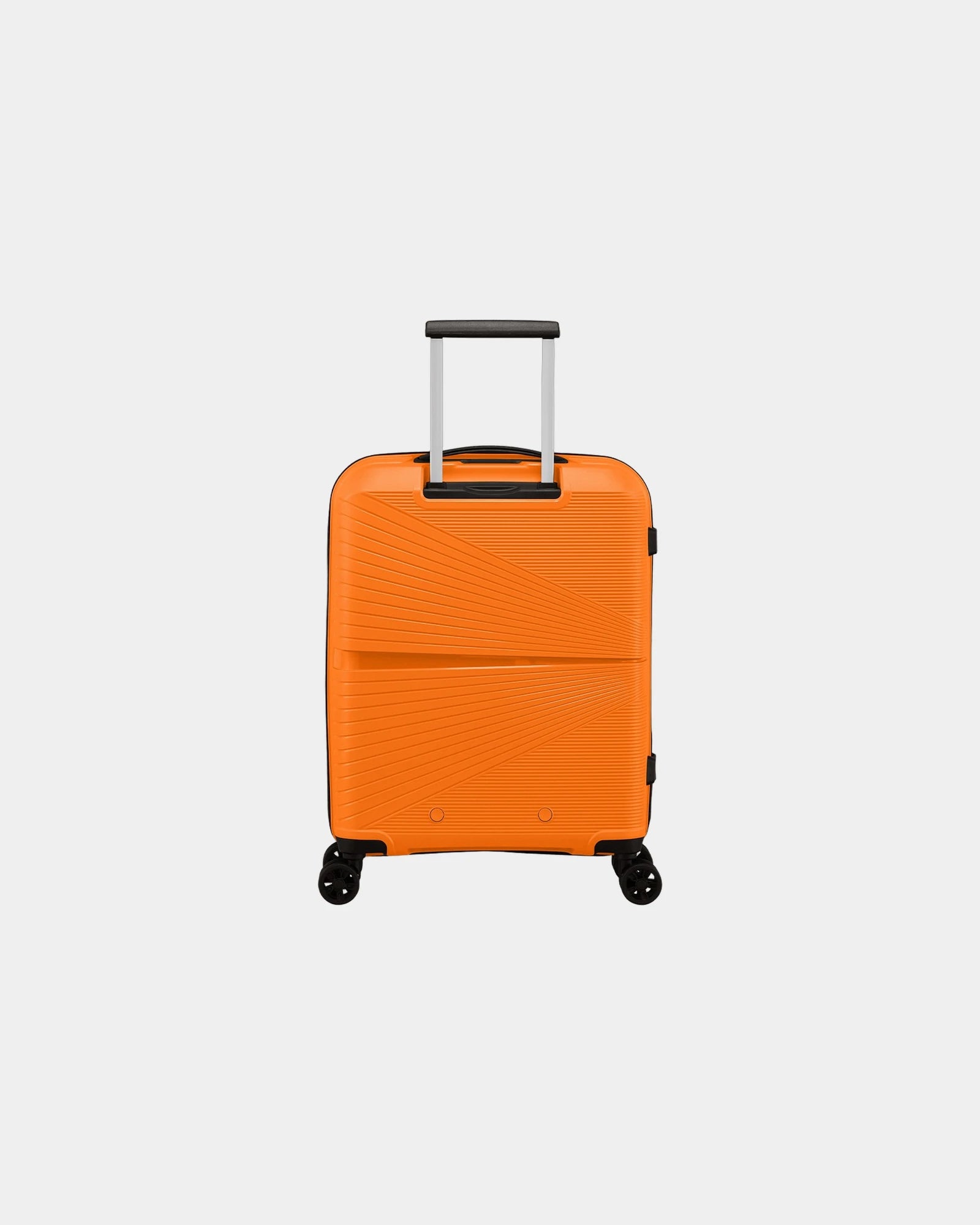 Valise 4 roues légère American Tourister Airconic 77 cm à personnaliser - 43
