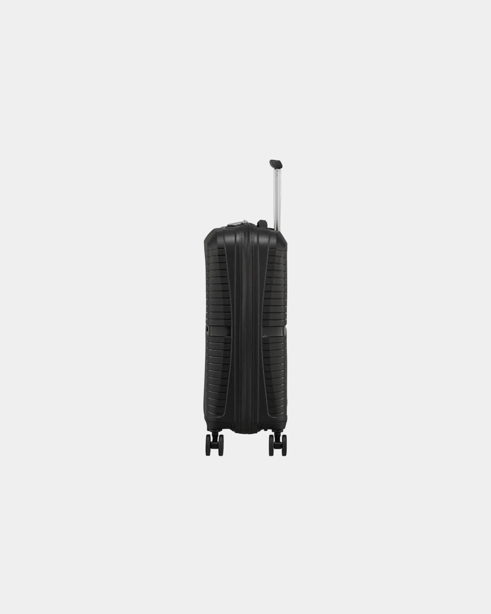 Valise 4 roues légère American Tourister Airconic 77 cm à personnaliser - 4