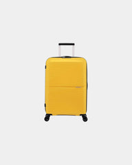 Valise 4 roues légère American Tourister Airconic 77 cm à personnaliser - 17