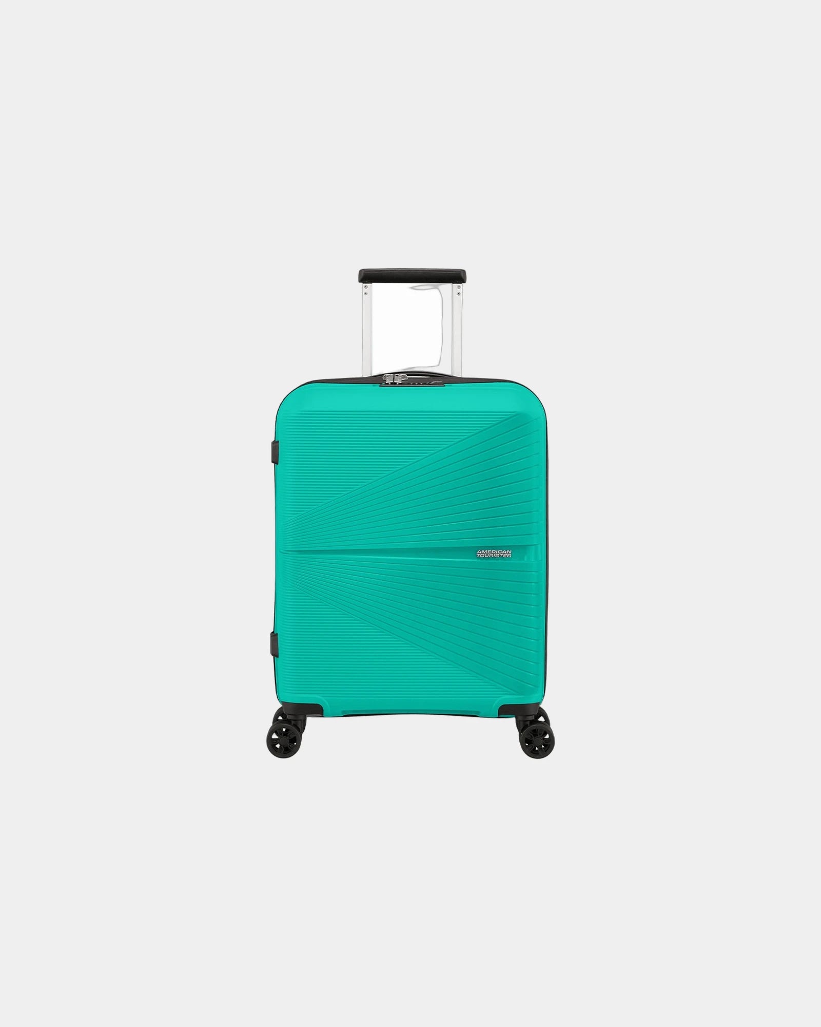 Valise 4 roues légère American Tourister Airconic 77 cm à personnaliser - 36