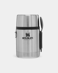 Lunchbox aus Edelstahl zum Personalisieren