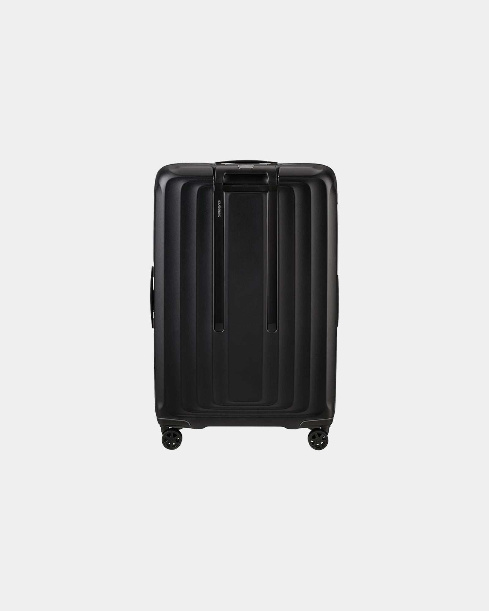 Valise rigide extensible Samsonite Nuon 69 cm à personnaliser - 8