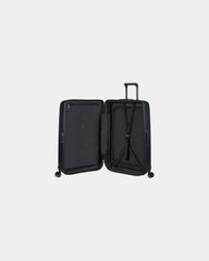 Valise rigide extensible Samsonite Nuon 75 cm à personnaliser - 10