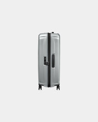 Valise rigide extensible Samsonite Nuon 81 cm à personnaliser - 7