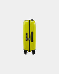 Valise rigide extensible Samsonite Nuon 81 cm à personnaliser - 19