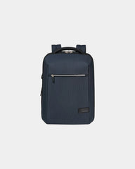 Sac à dos polyester Samsonite Litepoint 14.1" à personnaliser - 7