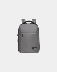 Sac à dos polyester Samsonite Litepoint 14.1" à personnaliser - 4