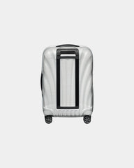 Valise rigide extensible Samsonite C-LITE 55 cm à personnaliser - 18