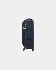 Valise souple extensible Samsonite D'LITE 71 cm à personnaliser - 7