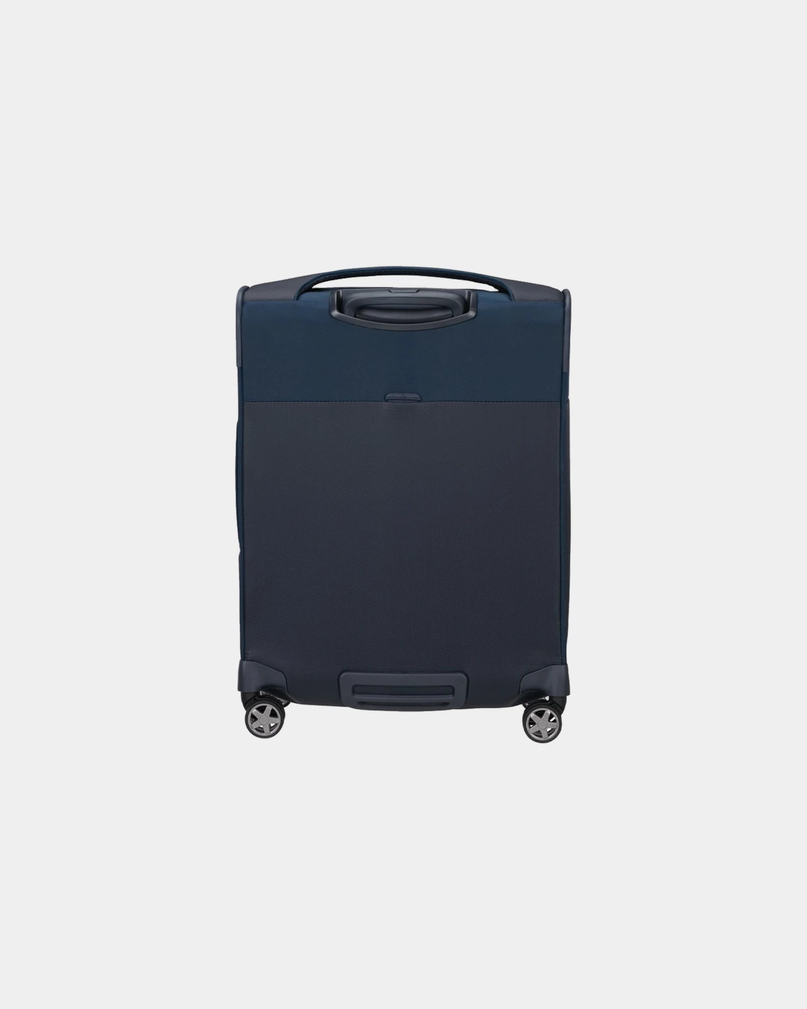 Valise souple extensible Samsonite D'LITE 71 cm à personnaliser - 8